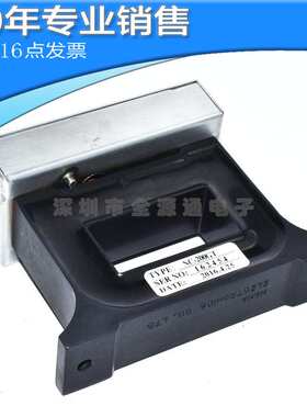 供应NC-200GT MODULE 电流互感器 集成电路 电子元器件 BOM配单集