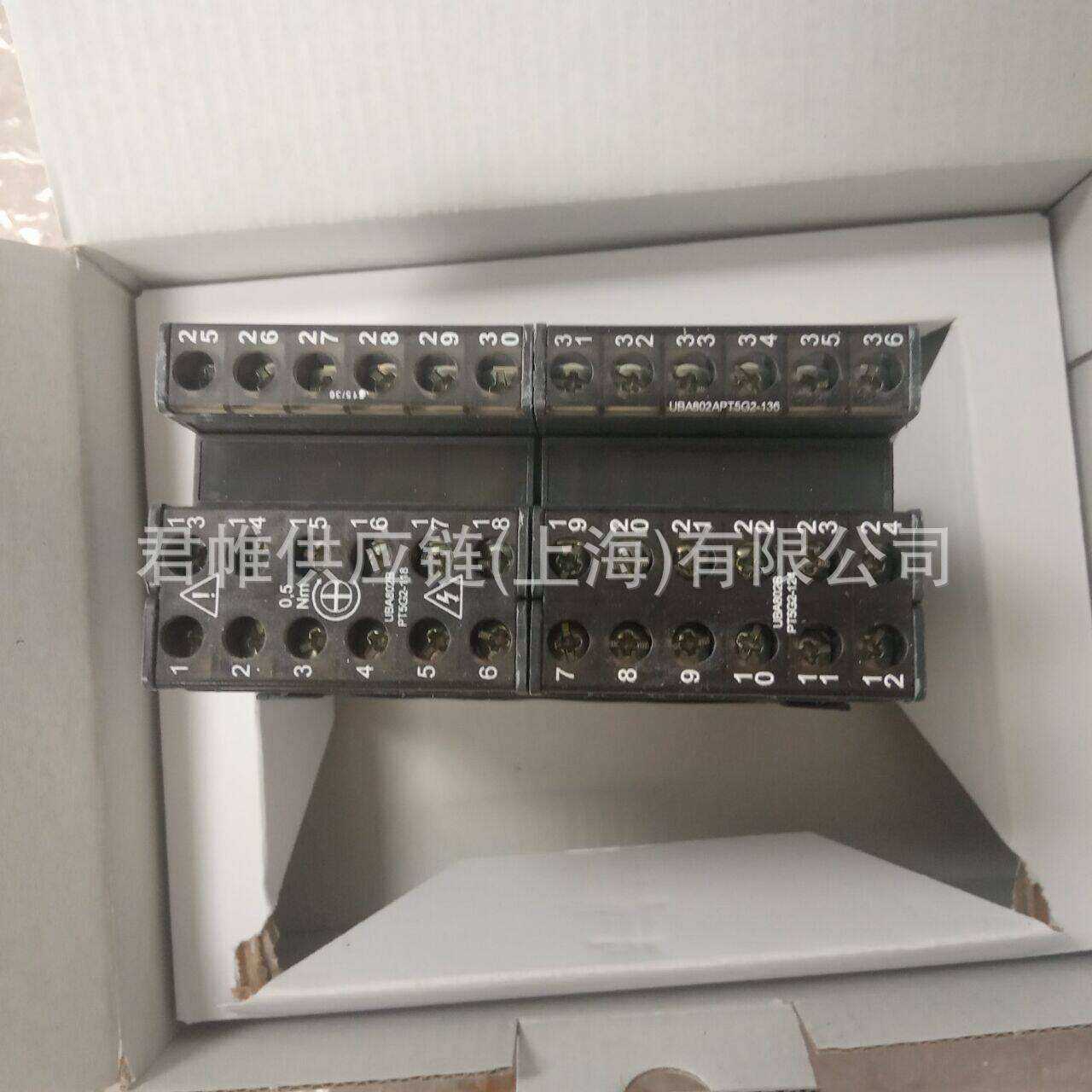 价格需核实  ASCON 温控器 型号：XK-3150-0900