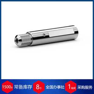 供应德国HOBE镗刀系统SDA刀架系列