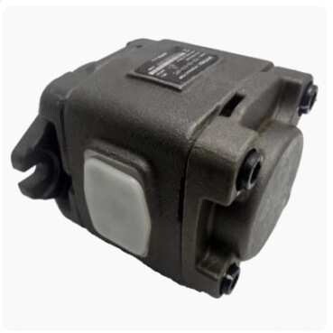 原装JUNTAI PUMP油泵JGO-10-REW-A1 JG2-160REW-A1 JG1-50REW-A1