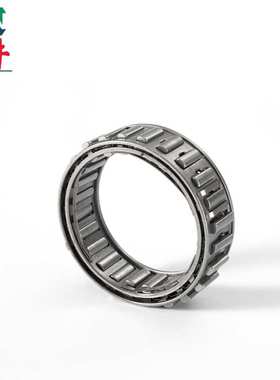 电动滚筒用单向离合器DC5476B DC7221B DC单向轴承 定位离合器