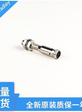 罗克韦尔传感器872C-A5C18-A2 872C-A5N18-A5