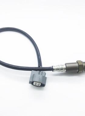 供应234-4735, 234-4798 LNE1682BC LNE1682BB C2C7360 氧传感器