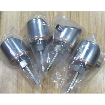 SI5000 SI5001 SI5004 SI5002 易福门IFM流量传感器 现货