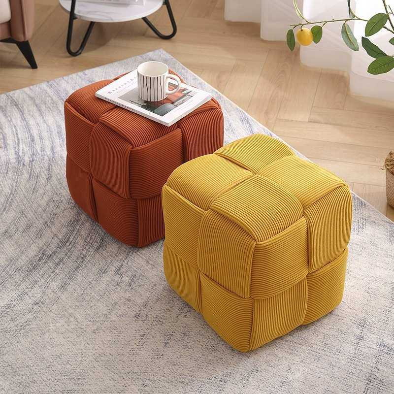 小凳子家用简约现代门口换鞋凳网红小板凳客厅沙发实木脚踏矮凳,模玩/动漫/周边/娃圈三坑/桌游,模型制作工具/辅料耗材,淘宝优惠券,粉丝福利购,淘宝优惠卷