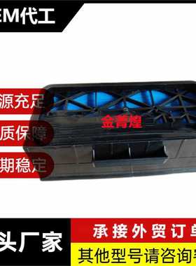 工厂直供SA16773 SA16774 SA16773 SA16774 P958671空气滤清器