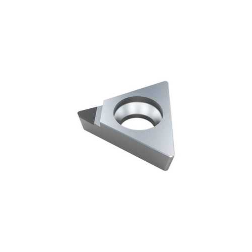 PCD刀片TCMT090202 金刚石数控超硬刀片TCMT110304钻石刀粒