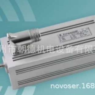 意大利Carpanelli 电机M132Lb