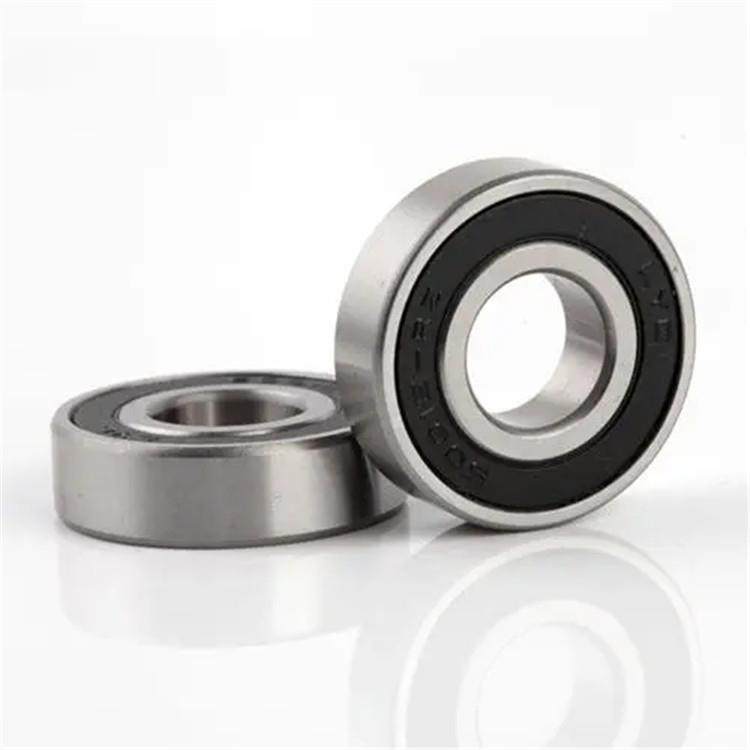 UCFL210 N轴承 HMK2030 AT019-17 Z 030-18G1 7004CP4 4T-30312