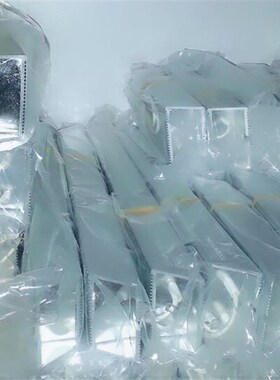 7.5kw变频器伺服电阻制动电阻刹车电阻启动电阻1000W75R欧欧姆