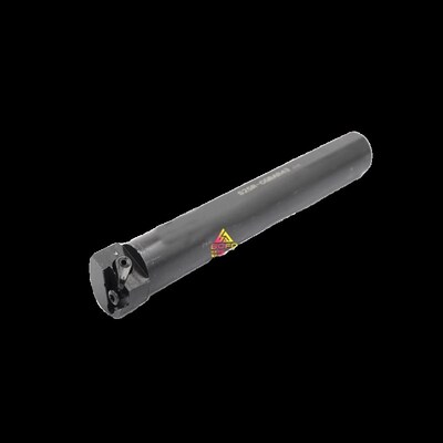 内孔带压板式卡簧槽刀杆 S25R-CGBAR43 S32S-CGBAR43 装GBA43L刀