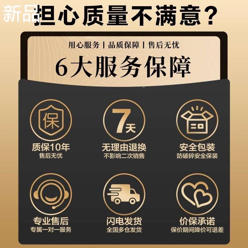 边几移动茶几茶桌简约小桌子迷小方桌推车你沙发边桌电脑桌床头桌