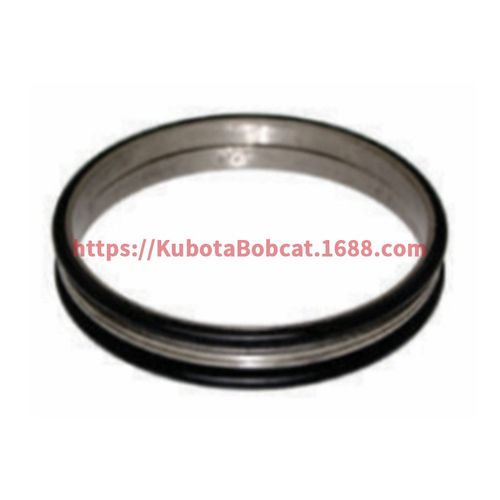 密封条 378761A1 用于A7700 7700 A8000 A8800 7000 A7000