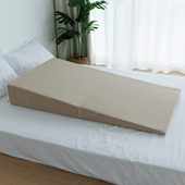 环护多功能折叠垫辅助倒立妈妈垫家用产后修复垫盆底肌训练垫h75