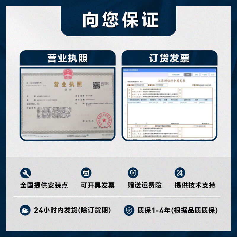 适用BMW引擎皮带涨紧轮x1系x320系x5系x6伊娜原厂发电机张紧器