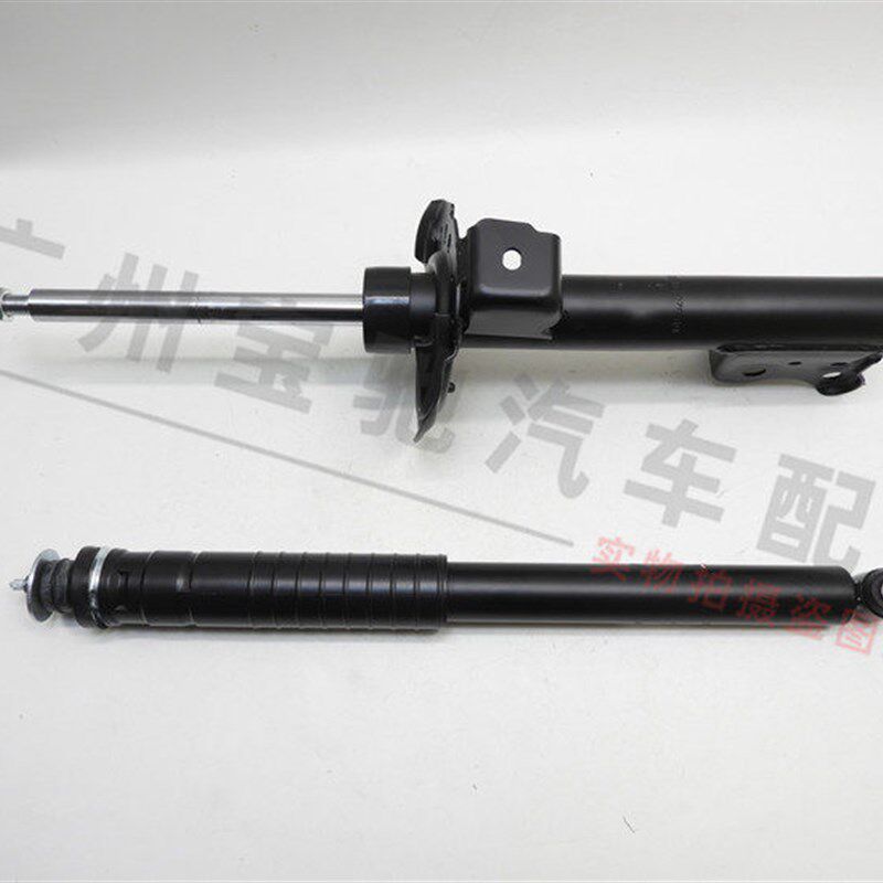 适配奔驰W169前后减震器A160避震器A180避震机A200前后机A150A170