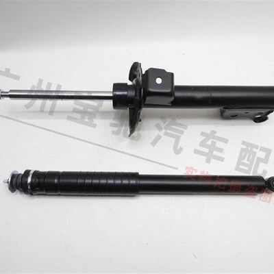 适配奔驰W169前后减震器A160避震器A180避震机A200前后机A150A170