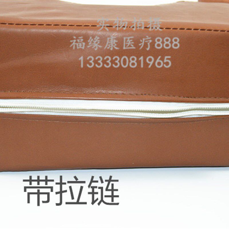 包邮康复踝骨垫脚踝骨垫 体位垫肢体抬高垫脚退受伤下肢抬高垫子