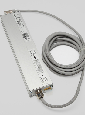 蒂森电梯位置传感器/蒂森LIMAX2M-03-030-1000-CNX-RJ45平层开关