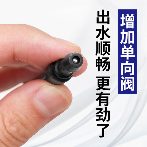 适配标致408 308 标志307雪铁龙C5世嘉凯旋 雨刮喷水嘴洗涤器喷嘴