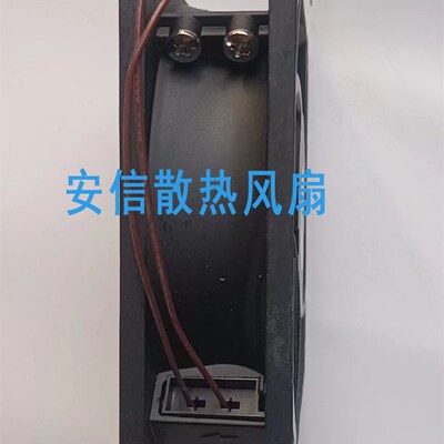 FJ12032AB原装JASON FAN 230V轴流风机12038散热风扇220V排气风扇