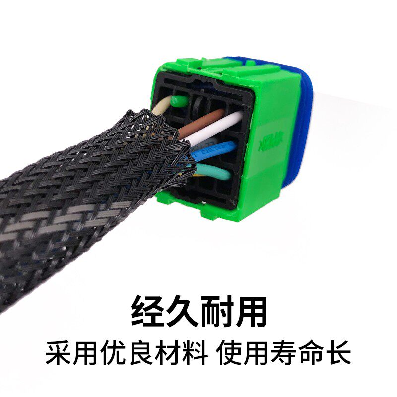 适用标致307 308 408 206世嘉 爱丽舍 C2自动变速箱 档位开关配件
