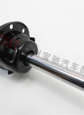 适配宝马3系E93E90前后避震机318I减震器320I前后机325I避震机330
