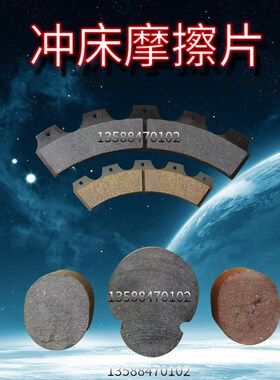 冲床配件400T双赢OLP20-H 25-LHS-5008冲床超负荷过载油泵开关