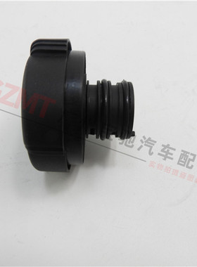 适配宝马3系E36E46水箱盖318i325i330i副水壶盖316i328i323i320i