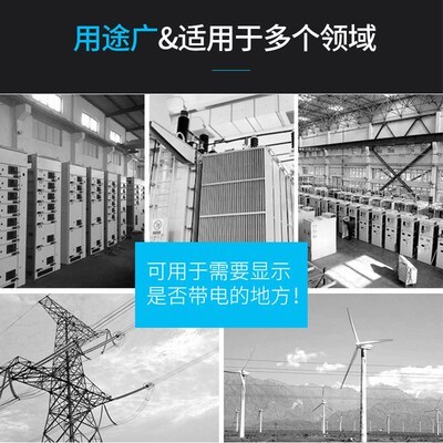 RD铝合金加热器 加热板 配电柜除湿干燥 50/75/100/150/200W JDR