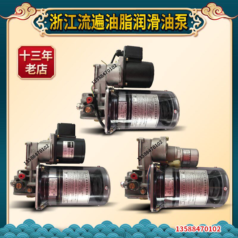冲床配件  冲床离合器 湿式离合器摩擦片 25T-125T-160T-315T