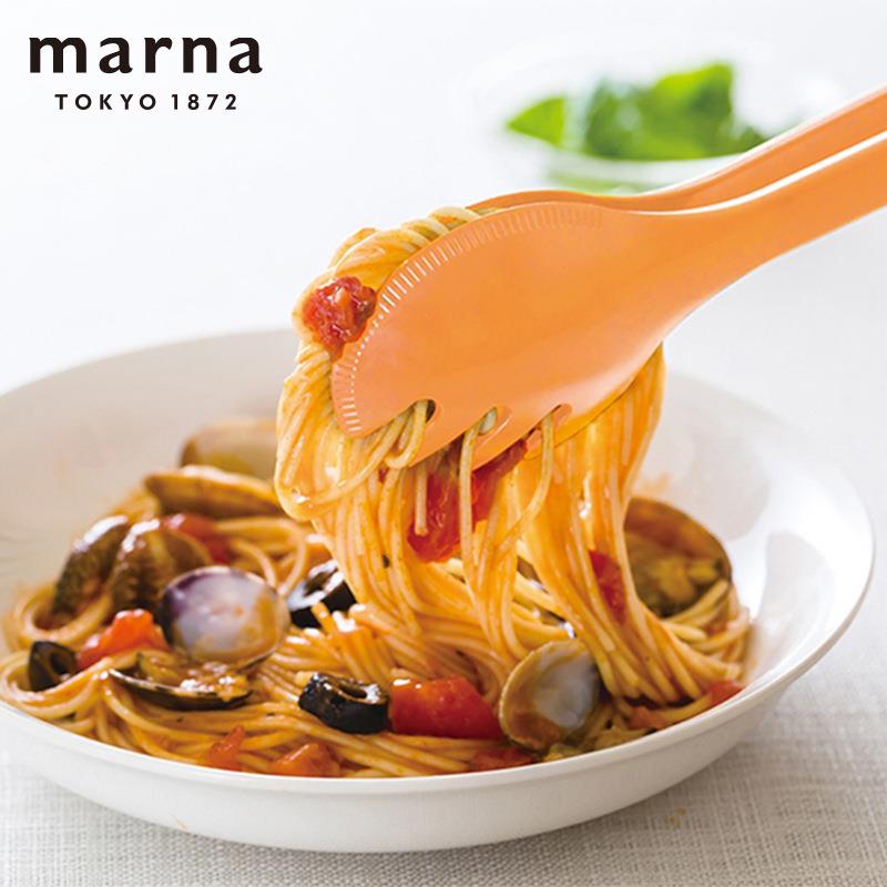 厨房工具勺子长柄计量汤勺饭铲计量铲料理铲料理夹漏勺