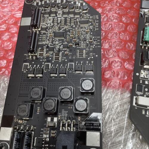 全新一体机IMAC  27寸 A1312 高压板 背光板 MB952 MC510 511 813