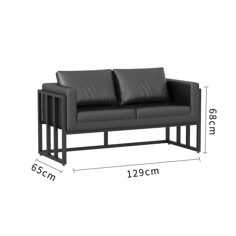 酒吧桌椅音乐餐吧咖啡厅清吧小酒馆茶楼J店铺工业风卡座沙发组合