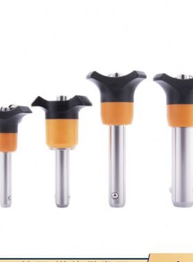 /50LL/L锁12插销d10头 紧60/-d0//2025-L53530A球dLZAL/16L/40/