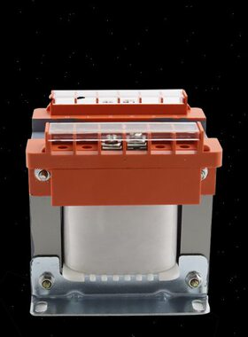 5隔离变压器6v12W控制0转12207相kk38V机床v2K220v11wv单v0A3变v3