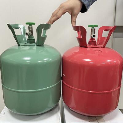 厂家发货聚氨酯喷涂罐 双组份聚氨酯发泡罐 保温隔热喷涂保温材料