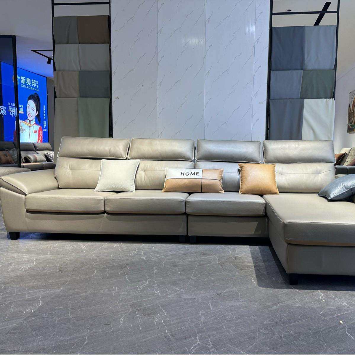 沙发客厅现代简约科技布艺沙发小户型北欧科技布沙发家用轻奢,电子元器件市场,其它元器件,淘宝优惠券,粉丝福利购,淘宝优惠卷