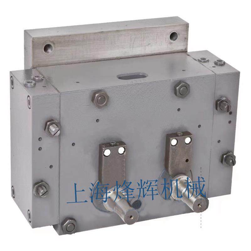 四川M7130C平面磨床配件，轴瓦，转子，主轴，操纵箱，油泵，油缸,鲜花速递/花卉仿真/绿植园艺,割草机/草坪机,淘宝优惠券,粉丝福利购,淘宝优惠卷