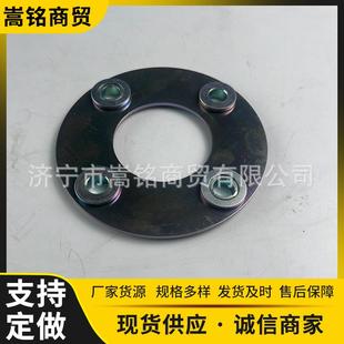 0051 热销 ND092460 S6D125推土机配件 泵组件 机械工程配件