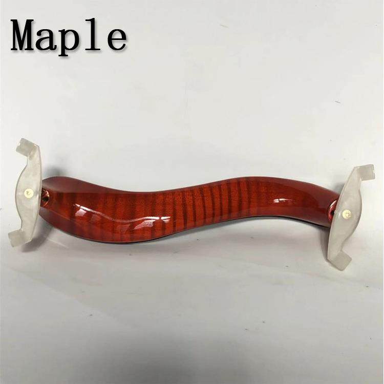 小提琴肩垫实木小提琴肩托枫木材质大弧度贴合设计海绵加厚贴到边,农机/农具/农膜,其它农用工具,淘宝优惠券,粉丝福利购,淘宝优惠卷