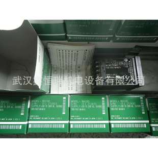 现货 RKC AN原装 RD100温控表RD100WK02