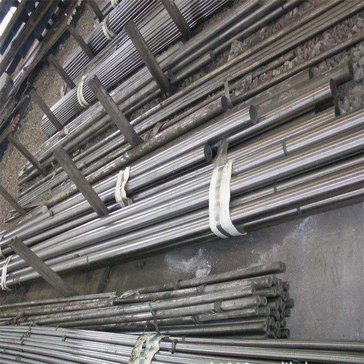 供应CW6Mo5Cr4V2高速钢钢板 CW6Mo5Cr4V2圆钢