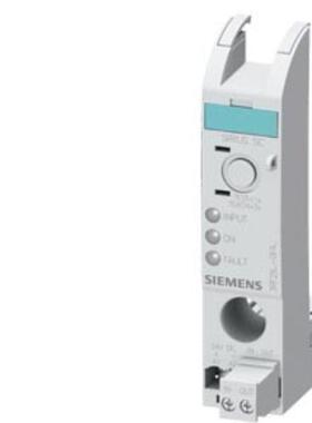 原装伊顿控制变压器46639 STI0,315(400/230)金钟穆勒