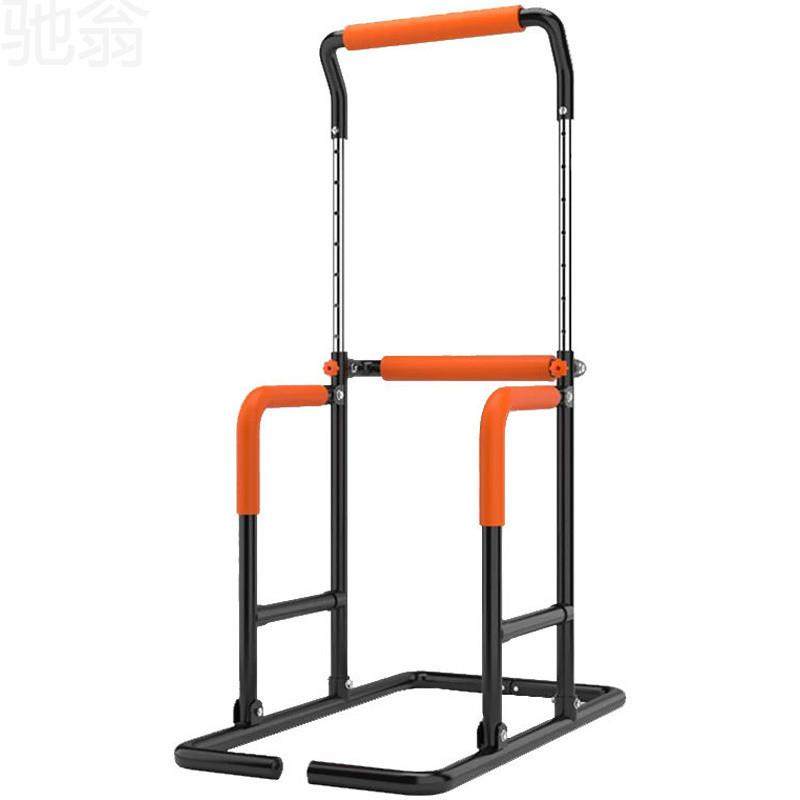 baO家用多功能引体向上器落地式单双杠儿童成人专用健身器材体育,农机/农具/农膜,其它农用工具,淘宝优惠券,粉丝福利购,淘宝优惠卷