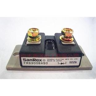 FRS400EA200 FRS100BA60 欢迎咨询 FRS300BA50 可控硅二极管