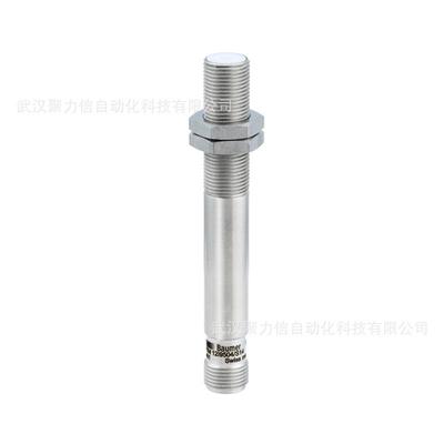 telemecanique拉绳开关XY2CE2A296现货