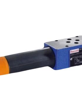 力士乐REXROTH压力继电器HD-HED80A1X/200K14KW/1W/35K过滤器其他