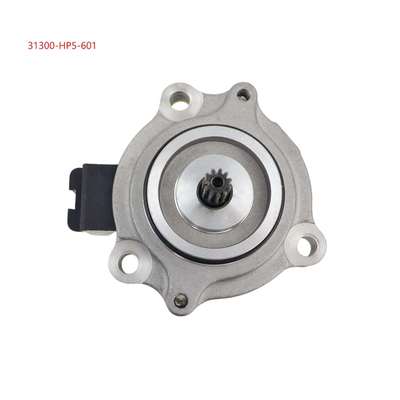 ATV换挡控制马达 适用Honda TRX420FA TRX500FE 31300-HP5-601