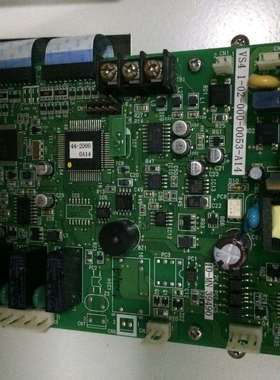 扩散炉中Yamato雅马拓恒温水槽BV100/BV100S配件VS-4现货温控PID